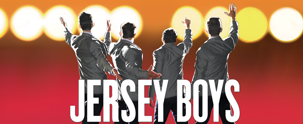 ACA_2223_JerseyBoys_1014x417.jpg