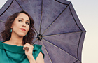 ACA_2223_PinkMartini_140x90.jpg