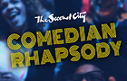 ACA_2324_TheSecondCity_thumbnail_140x90.jpg