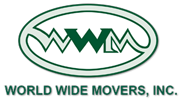 WWM-Logo-100px-e1567194589904.png
