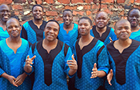 ACA_2324_LadysmithBlackMambazo_thumbnail_140x90.jpg