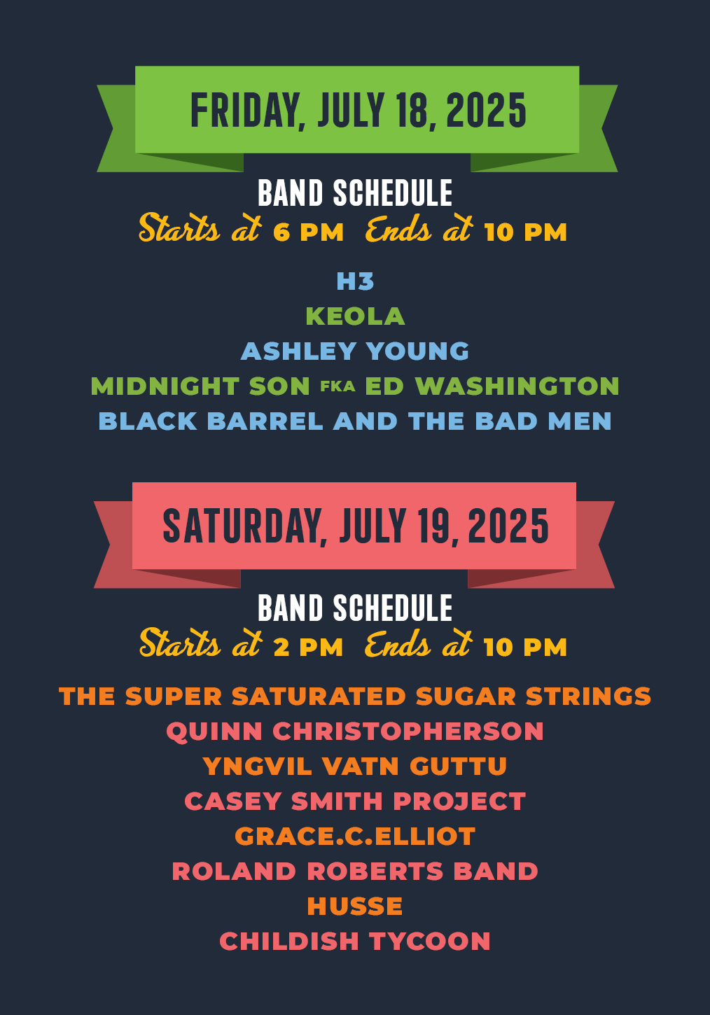 ACA_2025_RocktheHill_Lineups_1014x417_v3.jpg