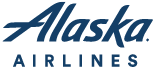 Alaska Airlines