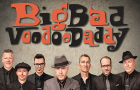 ACA_2324_BigBadVoodooDaddy_thumbnail_140x90.jpg