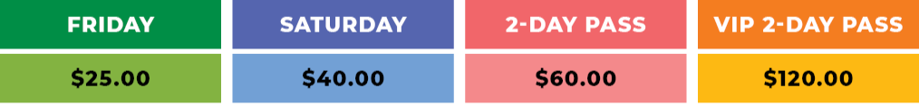 1fed3067-8b7d-43d3-8dca-009d08e32849.png
