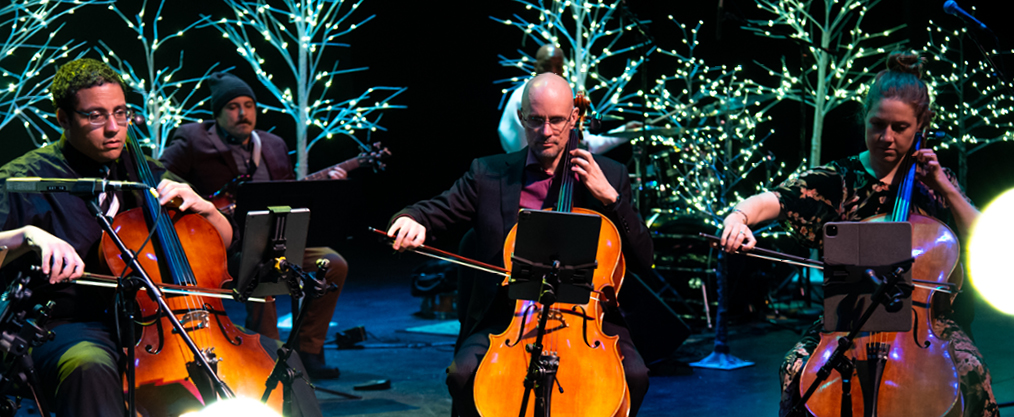 ACA_2425_HolidayShowFeaturingPortlandCelloProject_event_1014x417.jpg