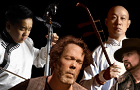 ACA_2223_DuplessyTheViolinsoftheWorld_thumbnail_140x90_v2.jpg