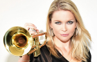 ACA_2526_BriaSkonberg_thumbnail_140x90.jpg