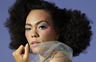 ACA_2324_MadisonMcFerrin_thumbnail_140x90.jpg