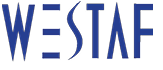 Westaf