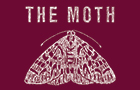 ACA_2122_TheMoth_thumbnail_140x90.jpg