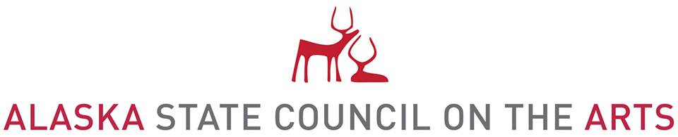 Arts create a vibrant community Alaska State Council on the Arts