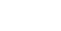 Alaska Airlines