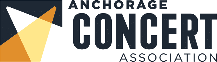 Anchorage Concert Association