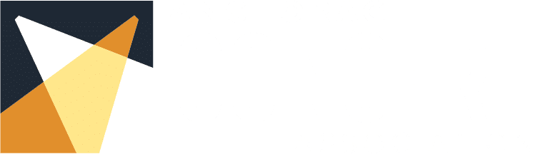 Anchorage Concert Association